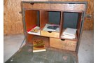 Property photo 82 - Major 2-Day Gun & Collectible Auction